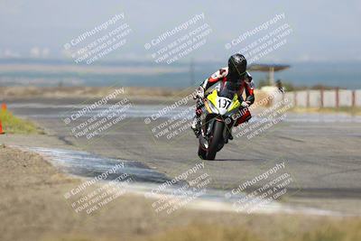 media/Jun-28-2025-CRA (Sat) [[8017bea174]]/Race Photos/Race 1/